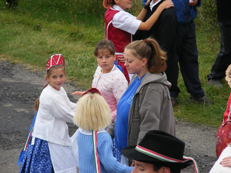 Foto 097.jpg